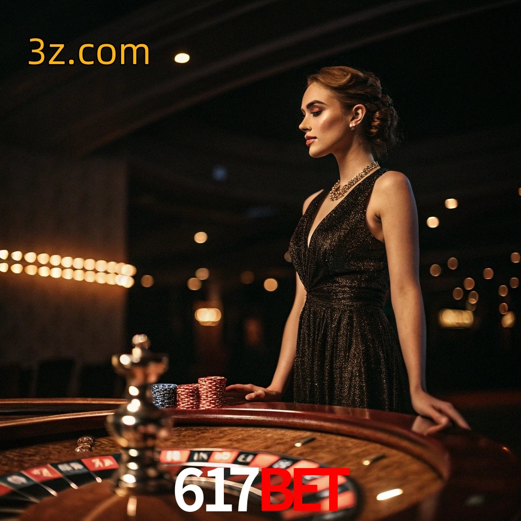 com 617bet