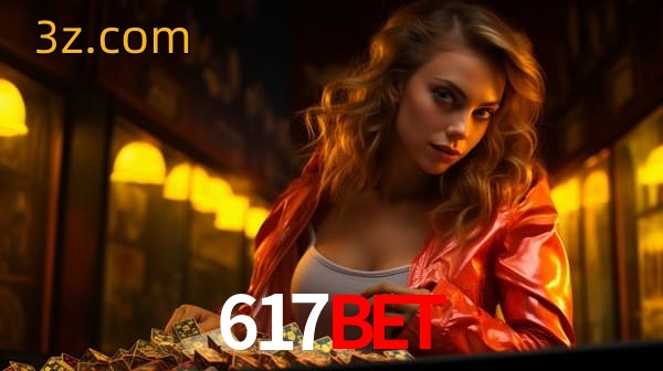 bet 617bet
