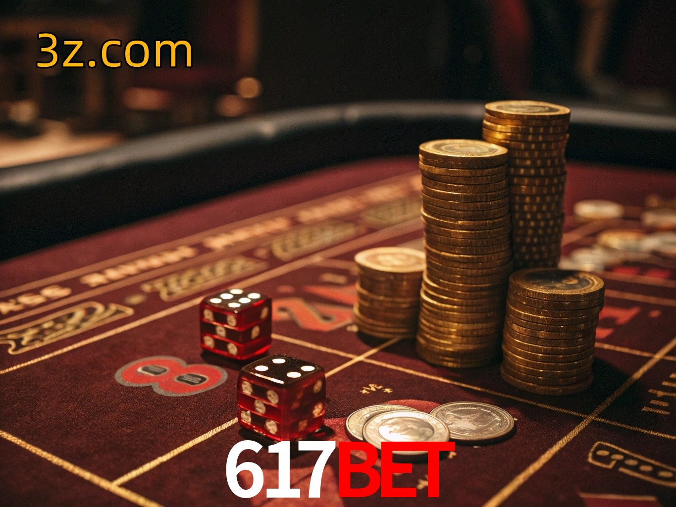 app 617bet