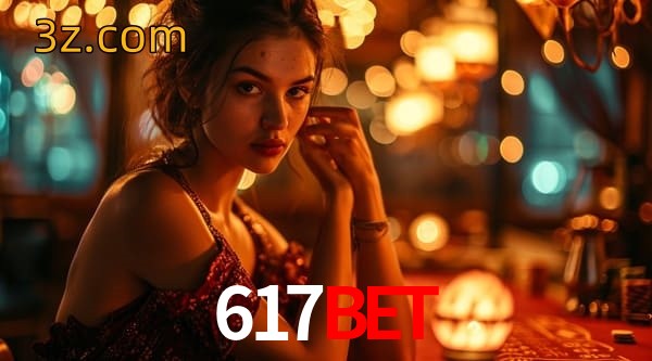  617bet app