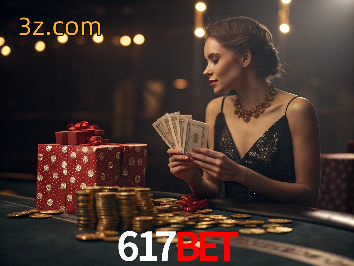  617bet com