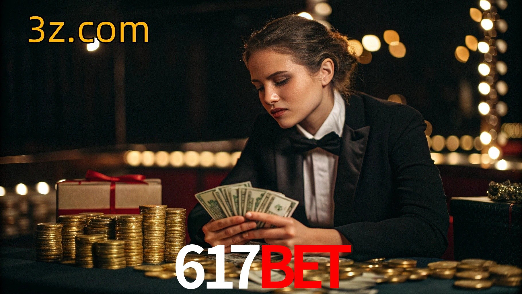 617bet app